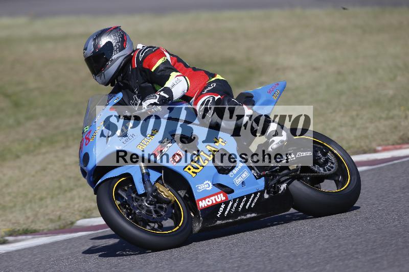 /13 01.05.2026  Speer Racing ADR/Gruppe gruen/198